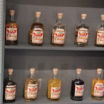 Photo n° 2 de l'avis de Kicia.o fait le 18/03/2023 à 11:11 pour Le Comptoir Shéjoma à Guebwiller