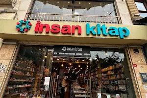 Insan Kitap image