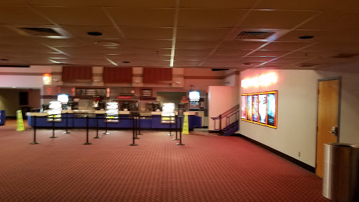 Movie Theater Park 12 Cobb Theatre Reviews And Photos 2925 Gordy Pkwy Marietta Ga