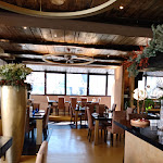 Photo n°1 de l'avis de Mario.a fait le 27/02/2021 à 08:25 sur le  Fashion Cafe' di Gennari Walter & C. Snc à Lumezzane