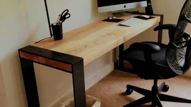 Comentarios y opiniones de Arqueta muebles