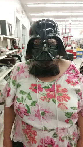 Discount Store «Dirt Cheap», reviews and photos, 19099 Pineville Rd D-1, Long Beach, MS 39560, USA