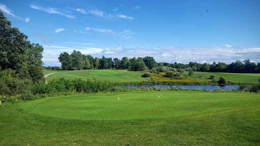 Golf Club «Quail Ridge Golf Club», reviews and photos, 8375 36th St SE, Ada, MI 49301, USA