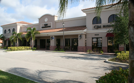 FLORIDA ONE PROPERTY MANAGEMENT