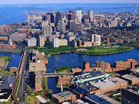 Shine On Boston Inc