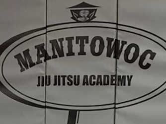 Manitowoc Jiu Jitsu Academy