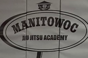 Manitowoc Jiu Jitsu Academy image