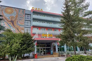 Sanatorium OAZA image