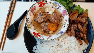 Photo n°92 de BEP VIET MYMY à Paris ()