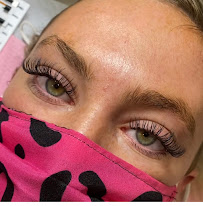 Coco Bleu Beauty Bar - Photo 4 - Car repair in Virginia Beach, VA, Chesapeake