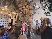 El Fresco - Photo 4 - Car repair in Miami, FL, Miami