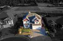 AWP Real Estate Photography - Photo 1 - Car repair in Salem, OR, Salem