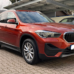 Photo n° 1 de l'avis de Prevot.e fait le 10/03/2023 à 19:15 pour Gaillard Auto à Nice