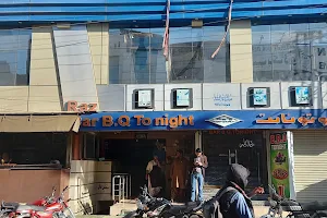 Shopping Centres Liaquat Bazar quetta image