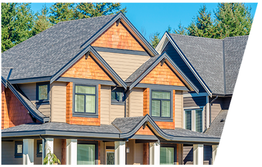 Roofing Contractor «J Key Roofing LLC», reviews and photos, 155 Bankers Blvd f300, Monroe, GA 30655, USA