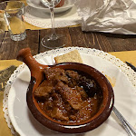 Photo n°5 de l'avis de Danny.a fait le 12/10/2023 à 05:32 sur le  La Locanda di Zucca à Foligno