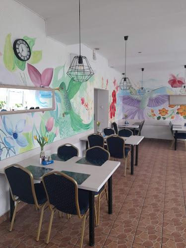 Comentarii opinii despre Obiady domowe Kieszeń Smakosza