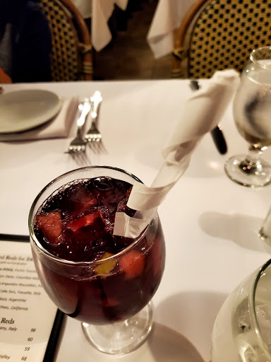 Italian Restaurant «il Fornetto», reviews and photos, 2902 Emmons Ave, Brooklyn, NY 11235, USA