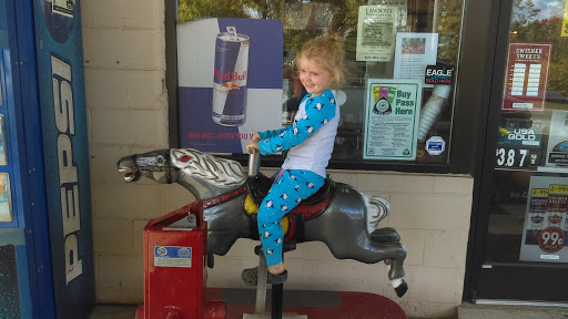 Grocery Store «Keavy Grocery», reviews and photos, 25 KY-312, Keavy, KY 40737, USA