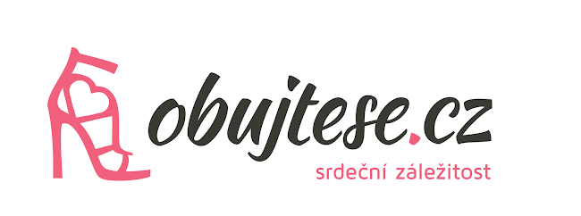 www.obujtese.cz
