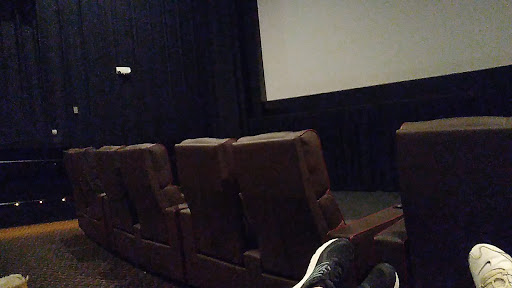 Movie Theater «AMC Classic Longview 10», reviews and photos, 201 Tall Pines Ave, Longview, TX 75605, USA
