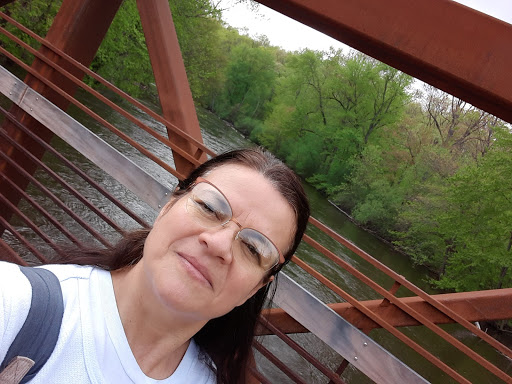 Park «Griffin Park», reviews and photos, Griffin Park E, Canton, MI 48187, USA