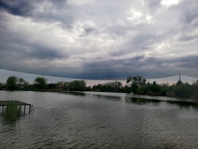 Opinii despre SunnySide nyaraló în Szarvas - Gyógyfürdő