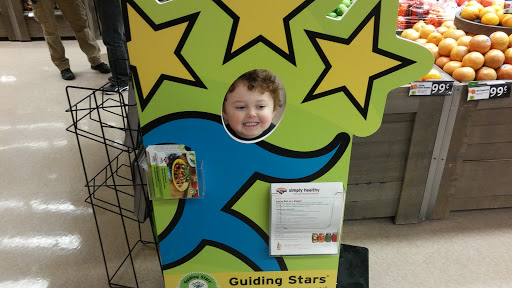 Shopping Mall «Hudson Mall Shopping Center», reviews and photos, 77 Derry Rd, Hudson, NH 03051, USA