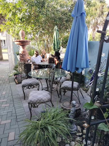 Winery «Tarpon Springs Castle Winery», reviews and photos, 320 E Tarpon Ave, Tarpon Springs, FL 34689, USA