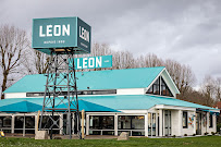 Photos du propriétaire du Restaurant Léon - Servon - n°1