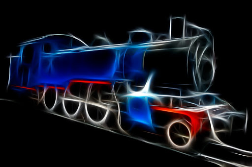 Ski Shop «Ski Train Depot», reviews and photos, 1232 Belleview Dr, Greendale, IN 47025, USA