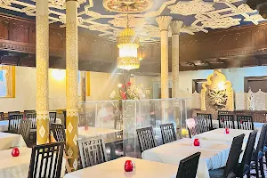 Sultan Of Lancaster Indian Restaurant image