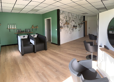 L'Atelier Végétal de Coralie à La Gacilly