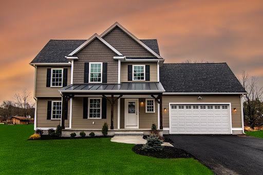 Mark Tetreault II – Windham County Connecticut Listing Agent – RE/MAX