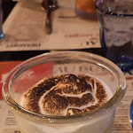 Photo n° 3 de l'avis de Dav.W fait le 19/09/2020 à 18:56 pour Au Bureau à Flins-sur-Seine