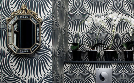 Paint Store «JC Licht», reviews and photos, 419 S Washington St, Naperville, IL 60540, USA