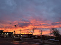 Colorado Car Care - Photo 5 - Car repair in Lakewood, CO, Lakewood