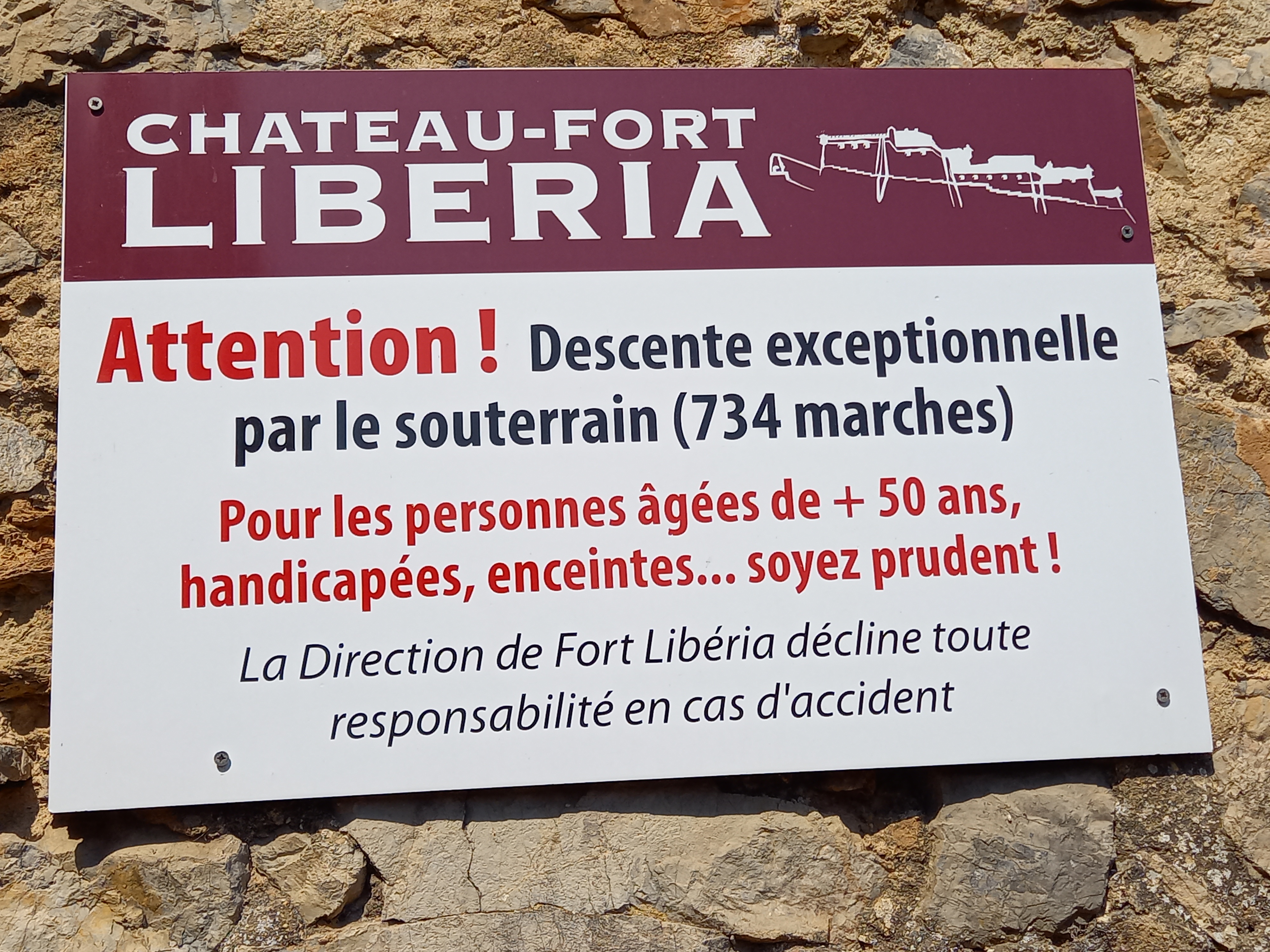 Photo n° 7 de l'avis de Christelle.E fait le 18/07/2022 à 20:12