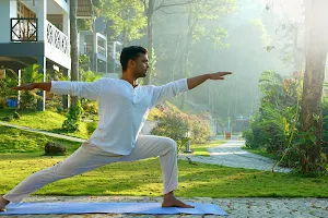 PRADHI SPIRITUAL YOGA Varkala Yoga & stay image