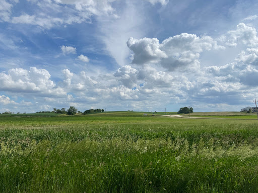 Tourist Attraction «Field of Dreams Movie Site», reviews and photos, 28995 Lansing Rd, Dyersville, IA 52040, USA