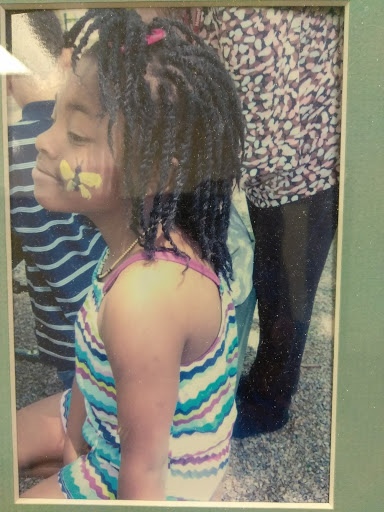 Social Services Organization «Home Front», reviews and photos