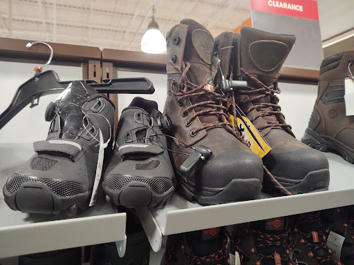 Outdoor Sports Store «Sierra Trading Post», reviews and photos, 3500 S College Ave #140, Fort Collins, CO 80525, USA