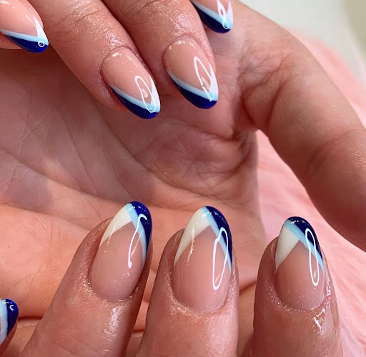 Hair Salon «Shallamars Hair Solutions», reviews and photos, 8956 Turkey Lake Rd, Orlando, FL 32819, USA