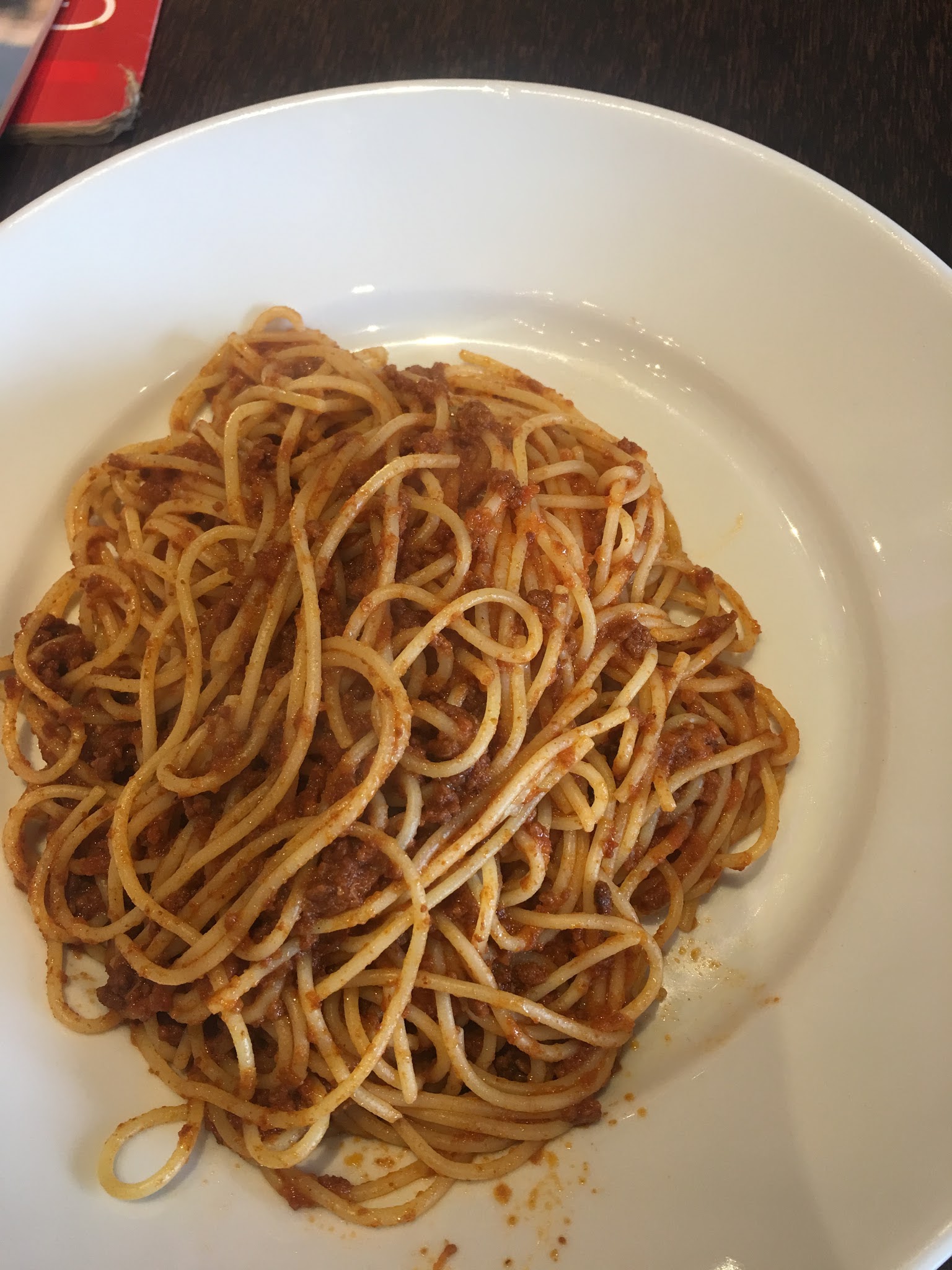 Photo n° 3 de l'avis de Yousra. fait le 06/03/2018 à 11:00