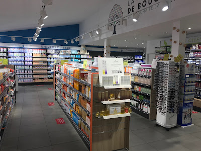 Pharmacie de Bouconne….by Mediprix à Pibrac