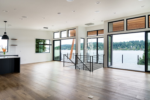 Electrician «As You Wish Electric», reviews and photos, 827 S Stacy St, Seattle, WA 98134, USA