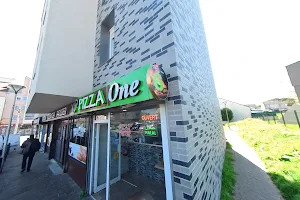 Pizza One image