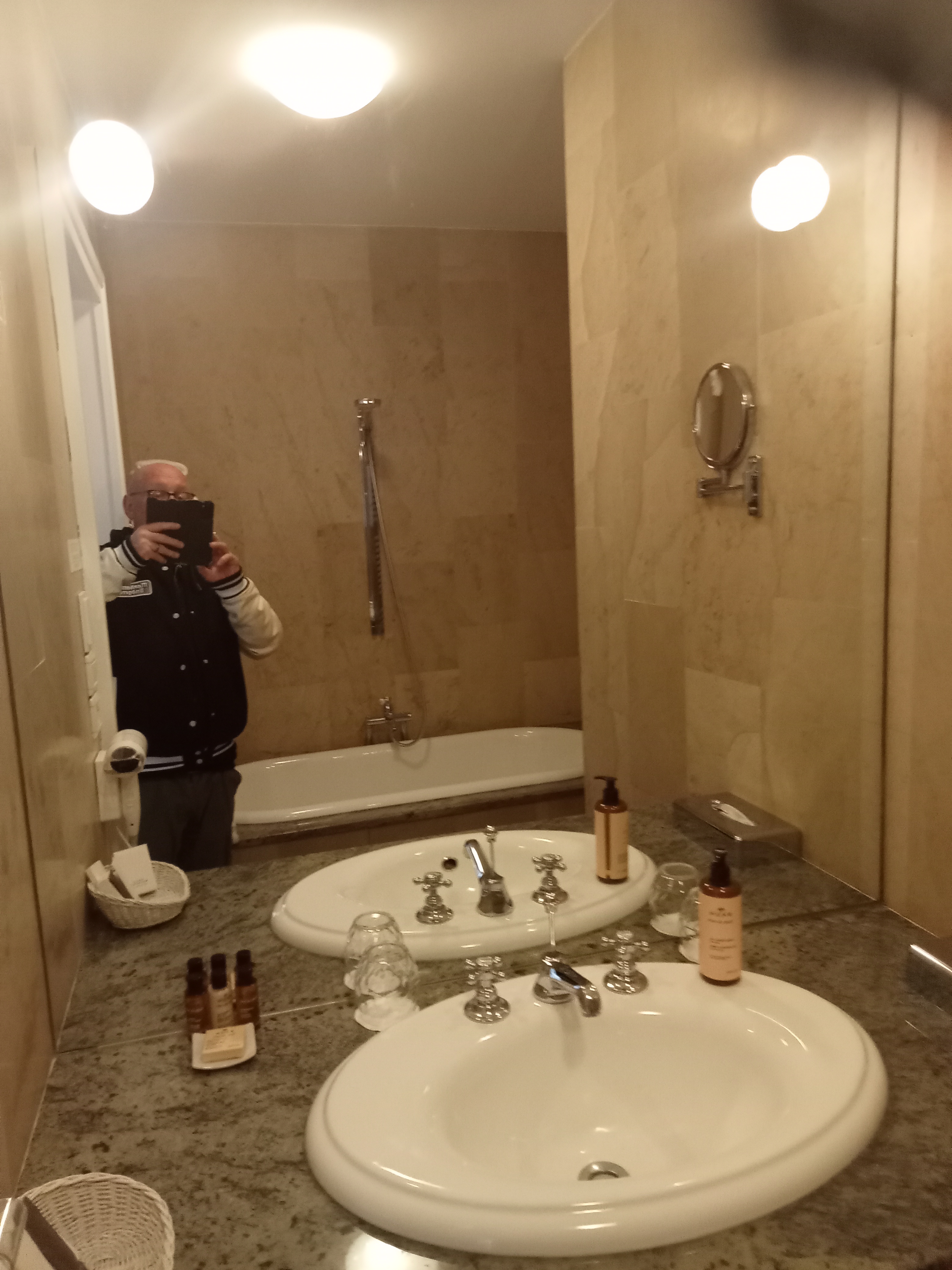 Photo n° 5 de l'avis de Didier.e fait le 19/03/2023 à 17:50