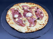 Photos du propriétaire du Pizzeria Pizza du Chef à Issy-les-Moulineaux - n°16