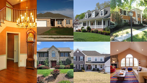 Real Estate Agency «Funkhouser Real Estate Group», reviews and photos, 401 University Blvd, Harrisonburg, VA 22801, USA